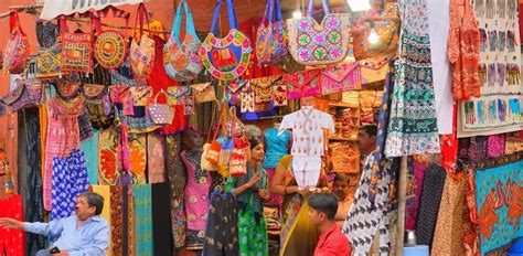 watch shopping in jaipur.